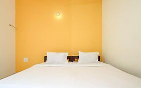 Spot On Ps Guest House